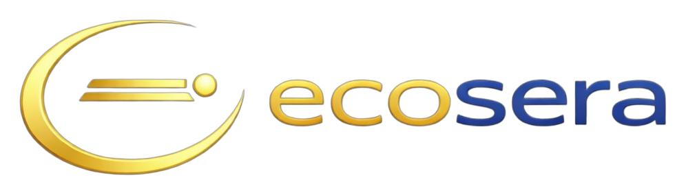 Ecosera