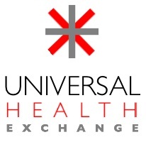 Universal Health Exchange